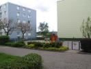 Location Appartement Talaudiere 3 pieces 61 m2