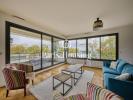 Location Appartement Paris-15eme-arrondissement  4 pieces 98 m2