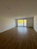 Location Appartement Brumath  4 pieces 89 m2