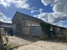 Vente Maison Louvigne-de-bais  2 pieces 57 m2