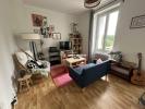 Location Appartement Chateaubourg  2 pieces 38 m2
