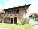 Vente Maison Tournus  5 pieces 107 m2