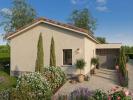Vente Maison Brignais 5 pieces 106 m2