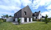 Vente Maison Cesson-sevigne  6 pieces 160 m2