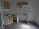 Location Appartement Lyon-8eme-arrondissement  38 m2