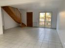 Location Maison Montauban-de-bretagne  100 m2