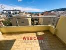Vente Appartement Roquebrune-cap-martin  2 pieces 50 m2