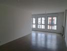 Vente Appartement Angers  2 pieces 53 m2