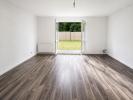 Vente Appartement Angers  3 pieces 67 m2