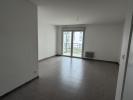 Vente Appartement Angers  37 m2