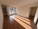 Vente Appartement Angers  3 pieces 70 m2