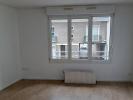 Vente Appartement Angers  20 m2