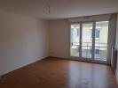 Vente Appartement Angers  2 pieces 52 m2