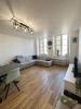 Location Appartement Saint-leonard-de-noblat  4 pieces 80 m2