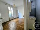 Vente Appartement Fontenay-sous-bois  2 pieces 30 m2