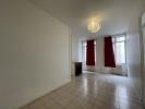 Location Appartement Lyon-1er-arrondissement  42 m2