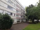 Location Appartement Lure 3 pieces 61 m2