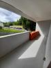 Location Appartement Herimoncourt  4 pieces 79 m2
