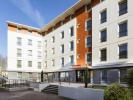 Vente Appartement Orleans  19 m2