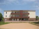 Location Appartement Jassans-riottier  4 pieces 80 m2