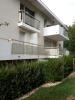 Location Appartement Frans  4 pieces 79 m2