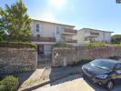 Location Appartement Jasseron  4 pieces 97 m2