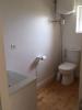 Location Appartement Bordeaux  19 m2