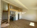 Vente Appartement Toulouse  2 pieces 36 m2