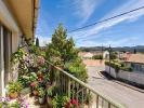 Vente Maison Gardanne  6 pieces 130 m2