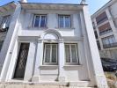 Vente Maison Nice  3 pieces 66 m2