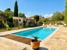 Location Maison Narbonne 6 pieces 200 m2