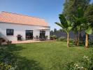 Vente Terrain Pont-saint-martin  350 m2
