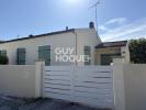 Location Prestige Breuil-la-reorte LA-DEVISE 3 pieces 74 m2