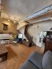 Vente Maison Chateauneuf-du-pape 5 pieces 150 m2