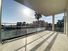 Location Appartement Saint-laurent-du-var  2 pieces 45 m2