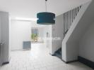Vente Maison Tourcoing  4 pieces 82 m2