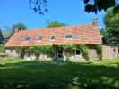 Vente Maison Locmalo  3 pieces 103 m2