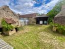 Vente Maison Nuars  3 pieces 90 m2