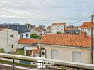 Vente Appartement Sables-d'olonne  3 pieces 46 m2