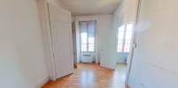 Location Appartement Lyon-2eme-arrondissement  37 m2