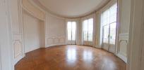 Location Appartement Lyon-6eme-arrondissement  6 pieces 197 m2