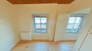 Location Appartement Lyon-2eme-arrondissement  18 m2
