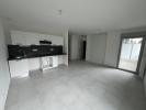 Location Appartement Saint-herblain  2 pieces 47 m2