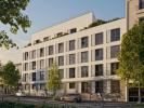 Location Appartement Nantes  18 m2