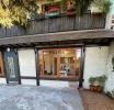 Vente Appartement Saint-denis  2 pieces 44 m2