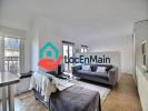 Location Appartement Paris-11eme-arrondissement  34 m2