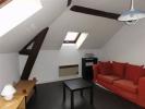 Location Appartement Creusot  2 pieces 40 m2