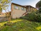 Vente Maison Chasselay  4 pieces 91 m2