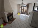 Vente Maison Bourges  7 pieces 95 m2