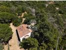 Vente Maison Sotta  7 pieces 184 m2